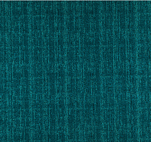 Ковровая плитка Milliken Per Contra 2.0 otc 202-229 Interior фото 1 | FLOORDEALER